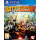 CENEGA Battleborn - 296702 - zdjęcie